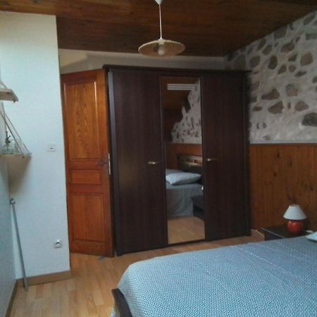 Maison De Village St Marcellin Veynes Экстерьер фото